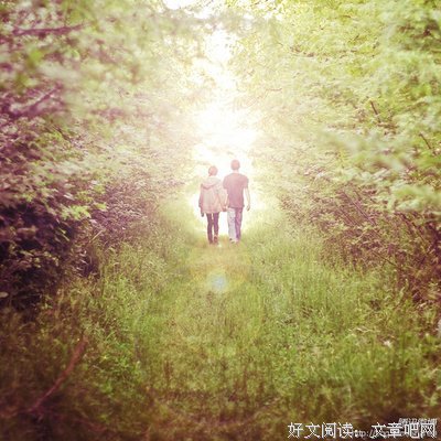 心灵优美的句子