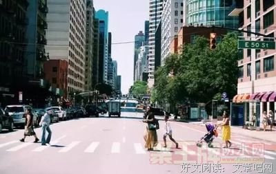 早起，是人生最高级的修行
