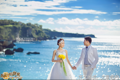微信·专稿︱杨碧薇：所有的岛都是未来的方向——读林森的《岛》