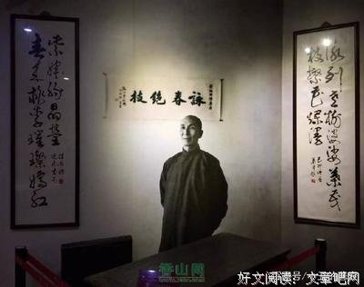 喜多的名句_关于喜多的名句