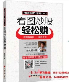 时好时坏的名句_关于时好时坏的名句