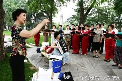多位院士名医集体总结：不生病的10条铁律！