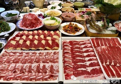 万中无的语句摘抄_关于万中无的语句