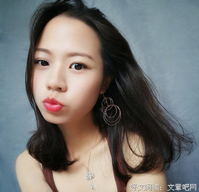 关于素素名言名句