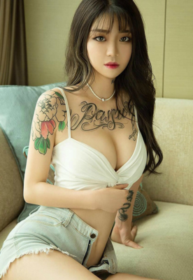 关于银月的格言