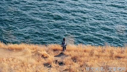 层次越低的人，越喜欢花时间在这3件事上
