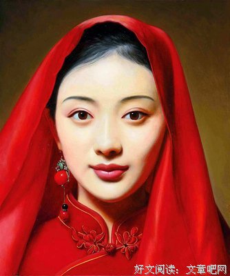闲不住的句子