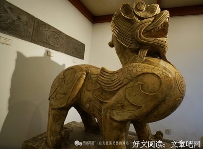 描写幽僻的经典句子