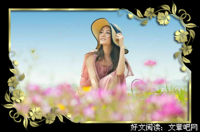 清月朗的名句_关于清月朗的名句