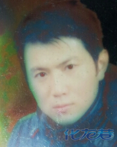 一生做好三件事：会选择，能坚持，懂珍惜