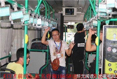 40名大学生被退学：最大的愚蠢，是认为“知识无用”