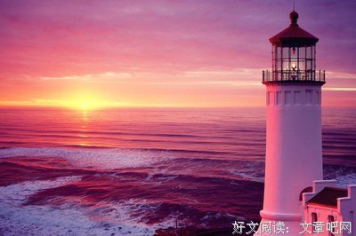 诗意