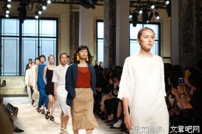 种会浩铭阮清恬优美的句子