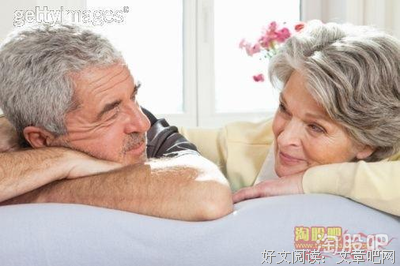 《爱你着孩大像爱生命》的句子
