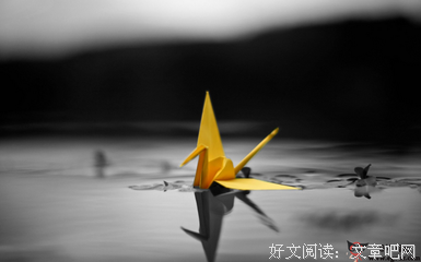 …句子大全
