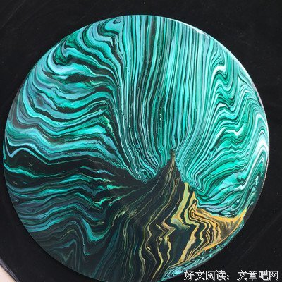 关于小言的句子