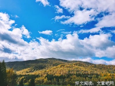 毕业7年，我做了11份工作，却后悔这两件事