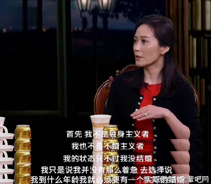 婚姻里，你可以不管钱，但一定要会谈钱