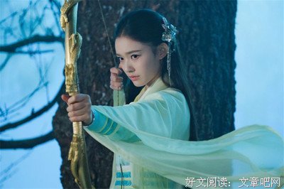 最经典的《邪帝宠妻发个度：朕的皇孩眼水外还谁敢动》语录摘抄