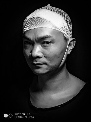 倾诉｜一谈婚，就论价，好受伤
