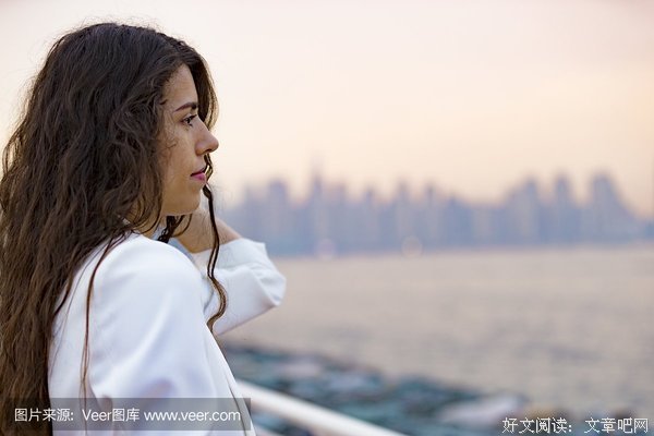 成年人结束一段关系的方式