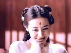 鸢尾花 