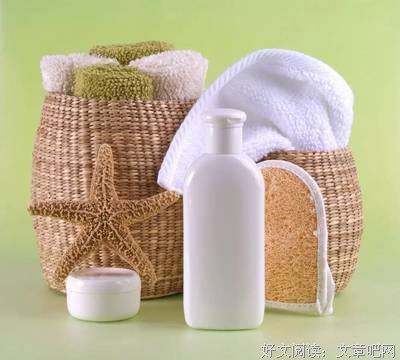 工资5000元左右的，你就等着面对现实吧！
