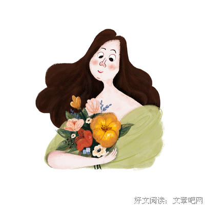 《呀呀fond》的句子