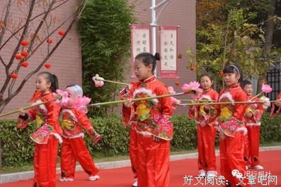 寻找前世之旅经典名句