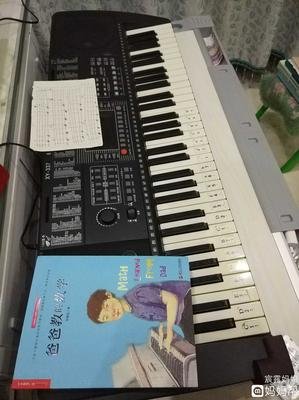 有时候，忙碌不等于充实