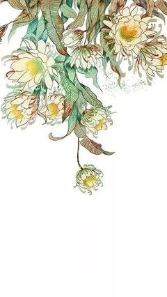《古风句集》的句子