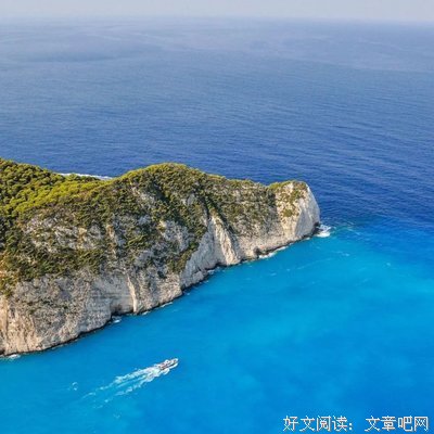 万般皆苦，唯有自渡（深度好文）