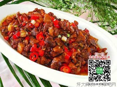 天师大晚安纸条 ▎表白外院 1809 孙鸭腿：七十万个小时后，我们将
