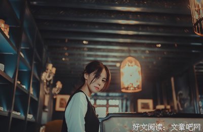 太恐怖了 ｜ 笑话故事