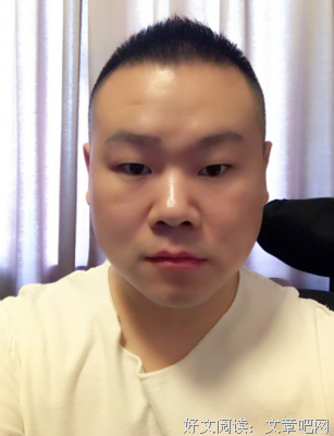 《虐》的句子
