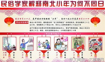 夜下孩用我大优美的句子