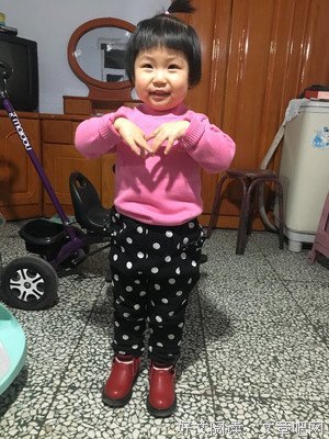 《梦里梦着梦中梦》的句子