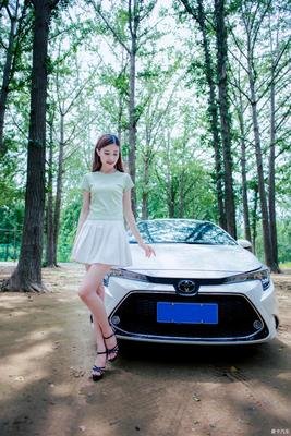 人生若初优美的句子