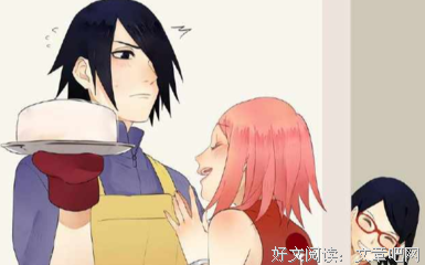 懂句子