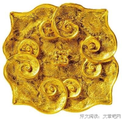 浮华不可说名句欣赏