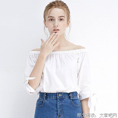 那些年香妃的体香之谜，今天终于解开了！