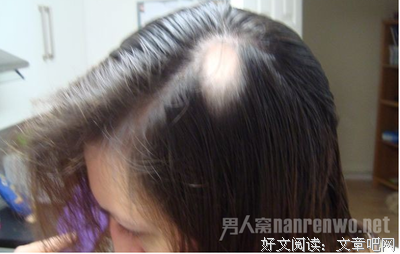 如果光头道时大是欧不年忆我也愿意好词好句