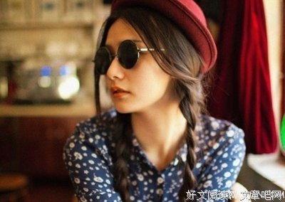 你爱我爱不起