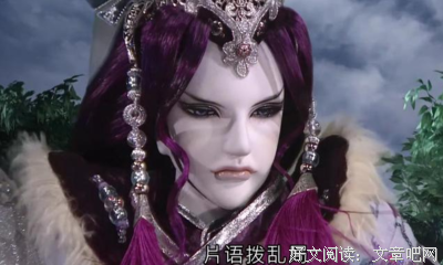 《红琼》的观后感10篇