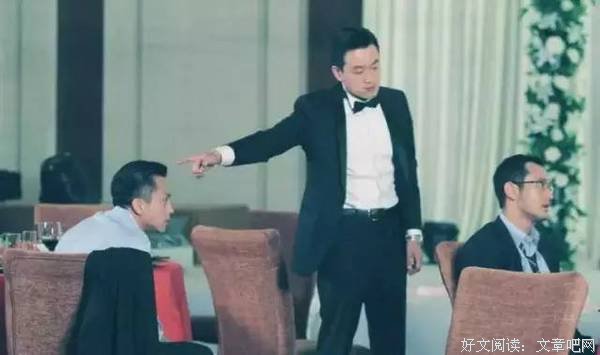 不去拼，你活着干啥？ 