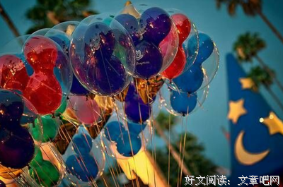 11月，致自己