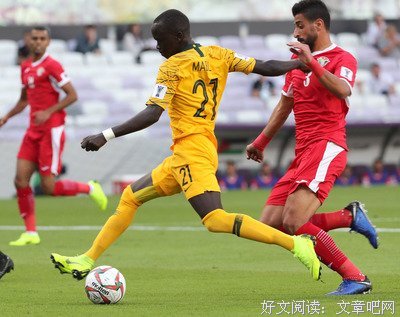 关于沙菲名言名句