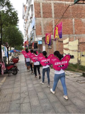 关于伙来名言名句