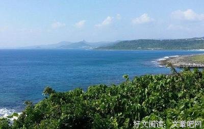 关于扶摇直上的座右铭