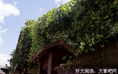 描写秦宫的语句摘抄